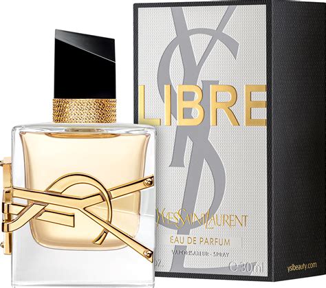 ysl libre 20 ml|ysl libre perfume price.